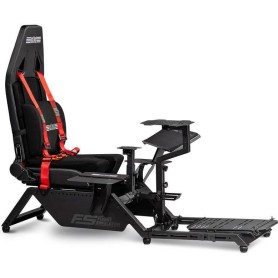 Next Level Racing FLIGHT SIMULATOR (NLR-S018)
