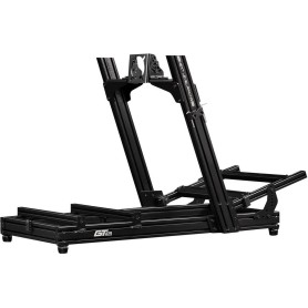Next Level Racing GT ELITE LITE FRONT & SIDE MOUNT EDITION (NLR-E029)
