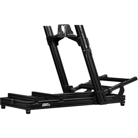 Next Level Racing GT ELITE LITE FRONT & SIDE MOUNT EDITION (NLR-E029)