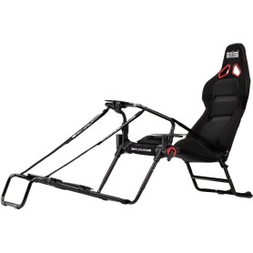 Next Level Racing GT Lite Pro - Faltbares Racing Cockpit (NLR-S031)