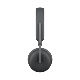 Logitech Zone Wireless 2 (981-001152)
