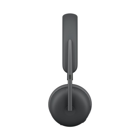 Logitech Zone Wireless 2 (981-001152)