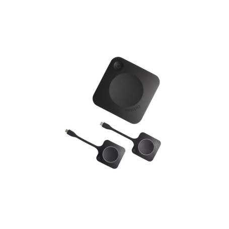Barco ClickShare C-10 sistema di presentazione wireless HDMI Dongle (R9861611EUB2)