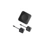 Barco ClickShare C-10 sistema di presentazione wireless HDMI Dongle (R9861611EUB2)