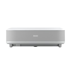 Epson EH-LS650W 3600 ANSI lumen 3LCD 4K (4096x2400) Bianco (V11HB07040)