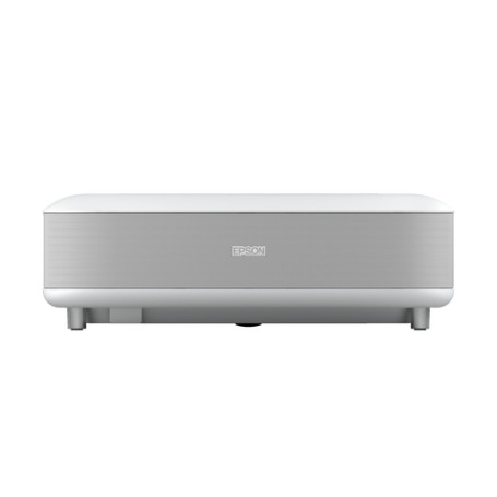 Epson EH-LS650W 3600 ANSI lumen 3LCD 4K (4096x2400) Bianco (V11HB07040)