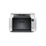 Kodak i4250 Scanner Scanner ADF 600 x 600 DPI A3 Nero, Bianco (1681006)