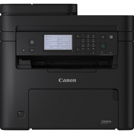 Canon i-SENSYS MF275dw Laser A4 2400 x 600 DPI 29 ppm Wi-Fi (5621C001)