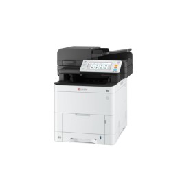 KYOCERA ECOSYS MA3500cifx Laser A4 1200 x 1200 DPI 35 ppm (870B61102Z33NL0)