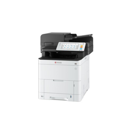 KYOCERA ECOSYS MA3500cifx Laser A4 1200 x 1200 DPI 35 ppm (870B61102Z33NL0)