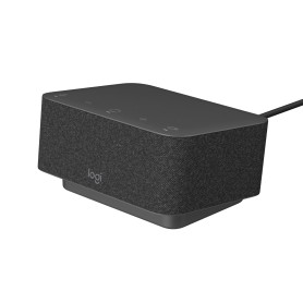 Logitech Logi Dock (986-000024)