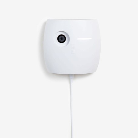 Owl Labs Whiteboard Owl 13 MP Bianco 4208 x 3120 Pixel 10 fps CMOS (WBC100-2000)