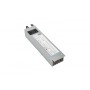 Supermicro PWS-804P-1R alimentatore per computer 800 W Acciaio inox