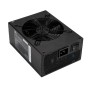 Supermicro PWS-2K01-PQ alimentatore per computer 2000 W 1U Nero