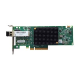 Fujitsu PY-FC422 scheda di interfaccia e adattatore Interno LC