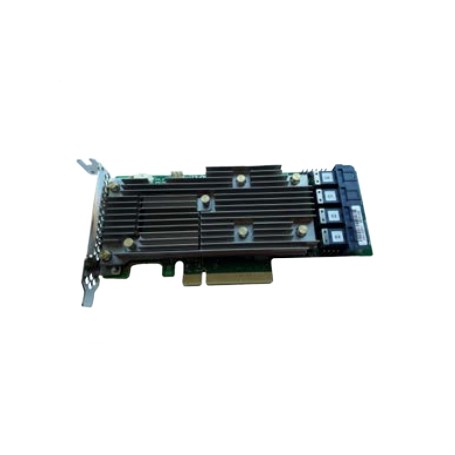 Fujitsu S26361-F4042-L110 accessorio per controllore RAID