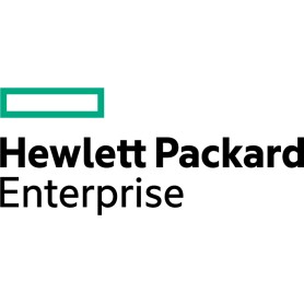 HPE JZ106AAE software di rete Gestione della rete
