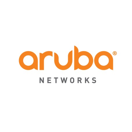 HPE Aruba Networking Aruba LIC-ENT E-LTU 1 licenza/e (JW471AAE)