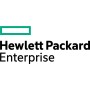 HPE JZ376AAE software di rete Gestione della rete