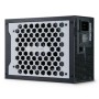 Phanteks Revolt alimentatore per computer 1600 W ATX Nero (PH-P1600TR_BK01C)