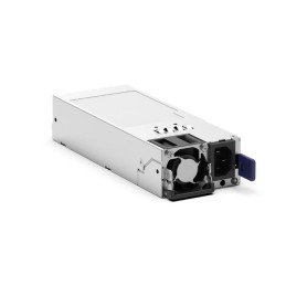 NETGEAR APS350W componente switch Alimentazione elettrica (APS350W-100NES)