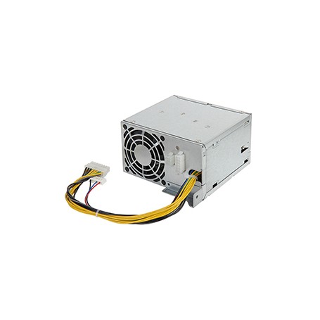 Fujitsu 34036259 alimentatore per computer 500 W