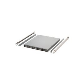 Allied Telesis 990-003830-00 kit di fissaggio Grigio (AT-RKMT-SL01)