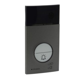 Legrand BT343081 kit di fissaggio
