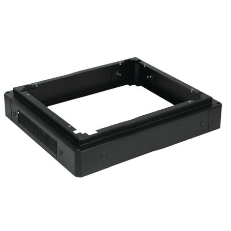 Lanview RAP130BL porta accessori