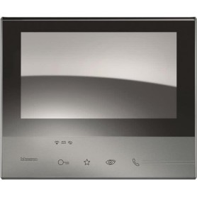 LEGRAND 344643 CLASSE300 X13E DARK