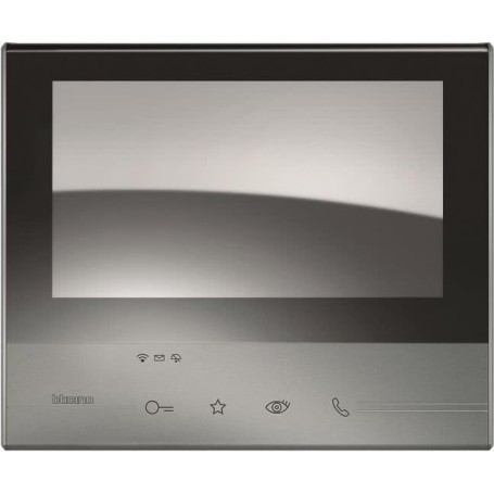 LEGRAND 344643 CLASSE300 X13E DARK