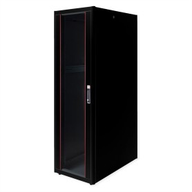 ROLINE 26.21.0209 rack 42U Rack indipendenti Nero