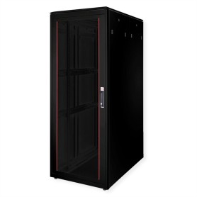ROLINE 26.21.0234 rack 42U Rack indipendenti Nero
