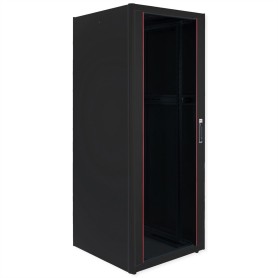 ROLINE 26.21.0235 rack 42U Rack indipendenti Nero