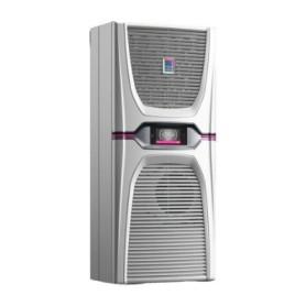 Rittal SK 3185.830 (3185830)
