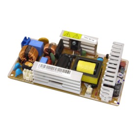 Samsung JC44-00092D parte di ricambio per la stampa Alimentazione elettrica 1 pz (JC44-00092D)