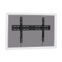 Digitus DA-90352 Supporto TV a parete 177,8 cm (70") Nero (DA-90352)