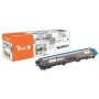 Peach 111923 cartuccia toner 1 pz Ciano (0F111923)