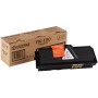 KYOCERA TK-130 cartuccia toner 1 pz Originale Nero (1T02HS0EU0)