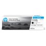 Samsung MLT-D111S Black Toner Cartridge cartuccia toner 1 pz Originale (SU810A)