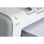 DYMO LabelManager 280™ QWZ Kitcase stampante per etichette (CD) Trasferimento termico D1 (S0968990)