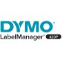 DYMO LabelManager 420P™ ABC stampante per etichette (CD) Trasferimento termico 180 x 180 DPI D1 (S0915440)