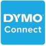 DYMO LabelManager 420P™ ABC stampante per etichette (CD) Trasferimento termico 180 x 180 DPI D1 (S0915440)