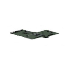 HP 764684-601 ricambio per notebook Scheda madre (764684-601)