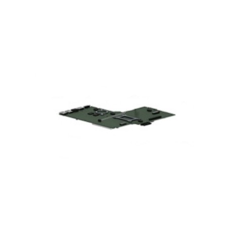 HP 764684-501 ricambio per notebook Scheda madre (764684-501)