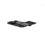 HP 734085-501 ricambio per notebook Scheda madre (734085-501)