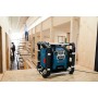 Bosch GPB 18V-5 SC PROFESSIONAL Cantiere Analogico Nero, Blu, Argento (06014A4100)
