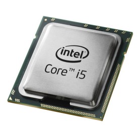 HP Intel Core i5-2320 processore 3 GHz 6 MB L3 (665121-001)