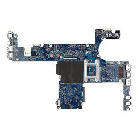 HP 684342-601 ricambio per notebook Scheda madre (684342-601)
