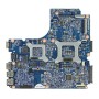 HP System board Scheda madre (683496-601)